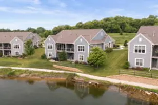 N55W35141 Coastal Ave, Oconomowoc, WI 53066 - Photo 1