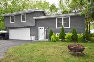 2722 3 Mile Rd, Racine, WI 53404 - Photo 1