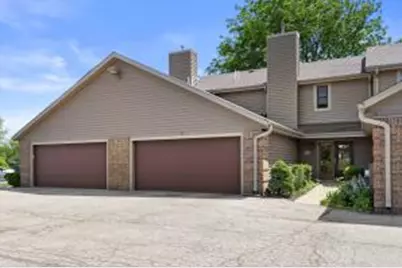 5521  Cambridge Ln, Racine, WI 53406 - Photo 1