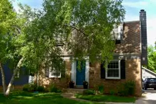 4381 S Austin St, Milwaukee, WI 53207 - Photo 1