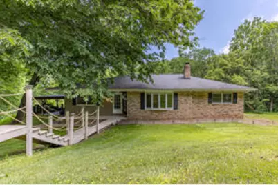 E3410  US Highway 14 -, Hamburg, WI 54623 - Photo 1