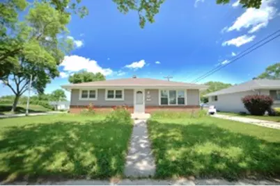 8750 W Hustis St, Milwaukee, WI 53224 - Photo 1