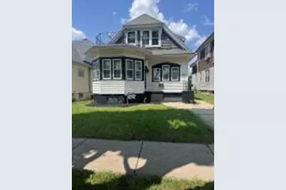 2320 W Hope Ave #2320A, Milwaukee, WI 53209 - Photo 1