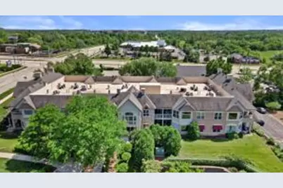 7045 S Riverwood Blvd, Franklin, WI 53132 - Photo 1