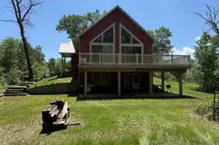 N7044 Acorn Ct, Wescott, WI 54166 - Photo 1