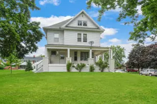 1010 Main St, Lomira, WI 53048 - Photo 1