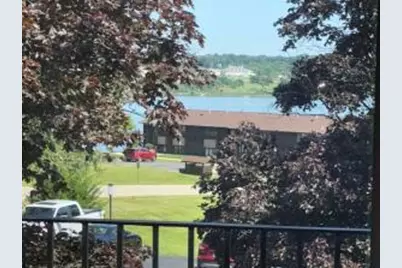 12  Interlaken Dr, Geneva, WI 53147 - Photo 1