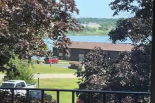 12 Interlaken Dr, Geneva, WI 53147 - Photo 1