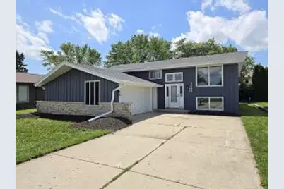 3200  15th Ave, South Milwaukee, WI 53172 - Photo 1