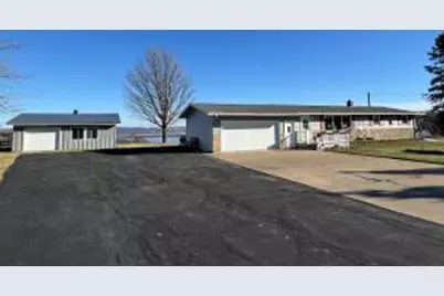 32158  County  Rd 1 -, La Crescent, MN 55947 - Photo 1