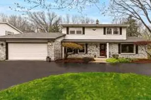 10500 W Good Hope Rd, Milwaukee, WI 53224 - Photo 1