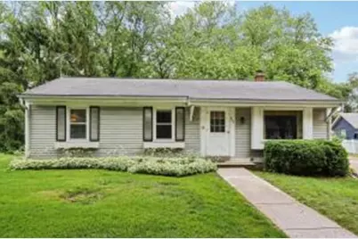 605  Norwood Ct, Waukesha, WI 53188 - Photo 1