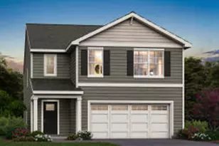 5043 Yates Dr, Racine, WI 53403 - Photo 1