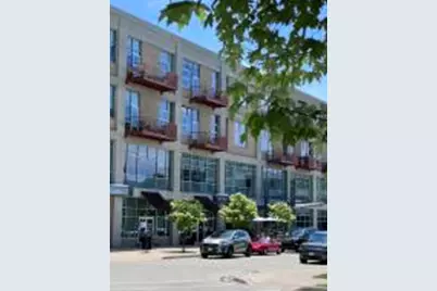 705  Village Green Way, West Bend, WI 53090 - Photo 1