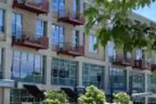 705 Village Green Way, West Bend, WI 53090 - Photo 1