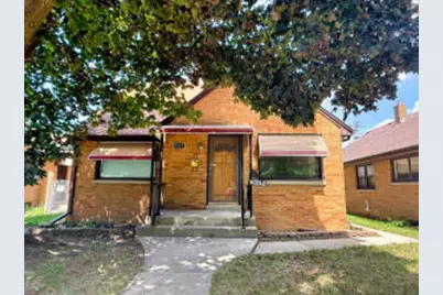 6352 W Medford Ave, Milwaukee, WI 53218 - Photo 1