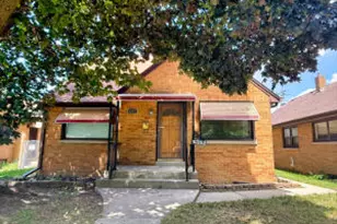 6352 W Medford Ave, Milwaukee, WI 53218 - Photo 1