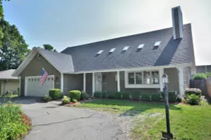 4930 S 18th St, Milwaukee, WI 53221 - Photo 1