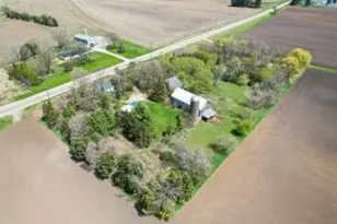 W7385 County Rd W, Beaver Dam, WI 53039 - Photo 1