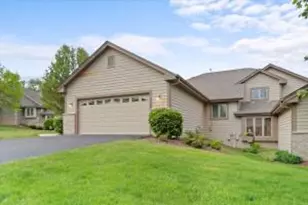 12356 W Waterford Ave, Greenfield, WI 53228 - Photo 1