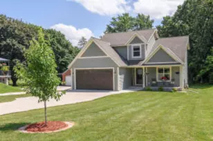 2335 Mac Arthur Rd, Waukesha, WI 53188 - Photo 1