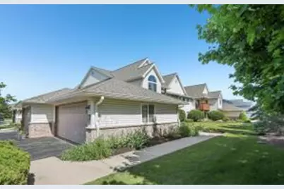 2205 N University Dr, Waukesha, WI 53188 - Photo 1