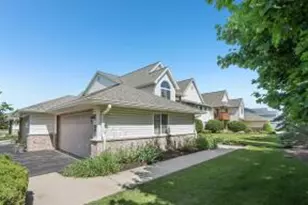 2205 N University Dr, Waukesha, WI 53188 - Photo 1