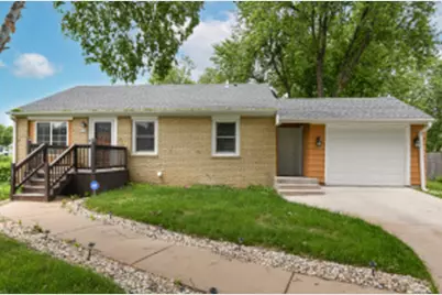 3268 W Birchwood Ave, Milwaukee, WI 53221 - Photo 1