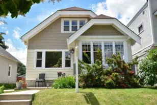 1415 N 68th St, Wauwatosa, WI 53213 - Photo 1