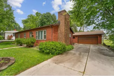 2016  Jackson St, New Holstein, WI 53061 - Photo 1