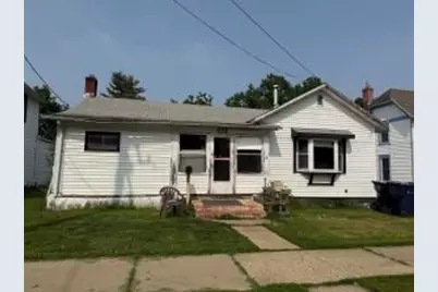 535 S Jackson St, Janesville, WI 53548 - Photo 1