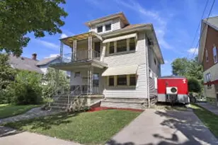 6517 27th Ave, Kenosha, WI 53143 - Photo 1