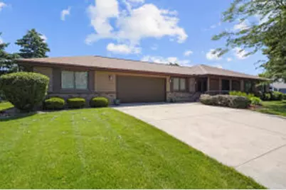 1905  Centennial Ln, Racine, WI 53406 - Photo 1