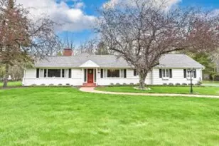 1211 E Donges Ct, Bayside, WI 53217 - Photo 1