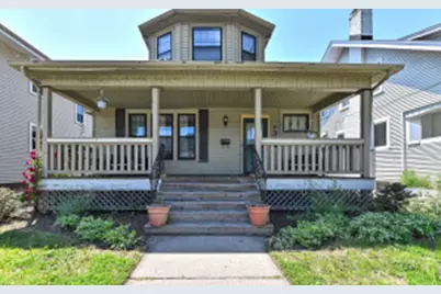 1336  Deane Blvd, Racine, WI 53405 - Photo 1