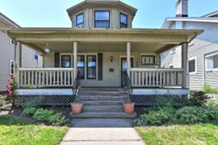 1336 Deane Blvd, Racine, WI 53405 - Photo 1