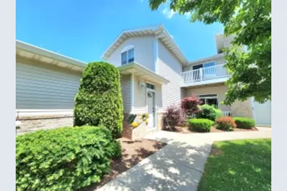 4023  Hazelnut Ct, Sheboygan, WI 53081 - Photo 1