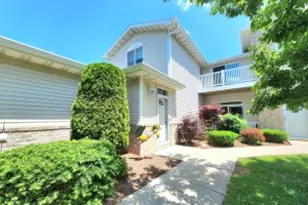 4023 Hazelnut Ct, Sheboygan, WI 53081 - Photo 1