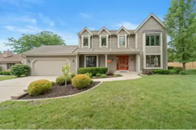 N33W7311  Buchanan St, Cedarburg, WI 53012 - Photo 1