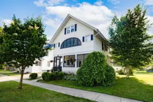 622 Grant St, Fort Atkinson, WI 53538 - Photo 1