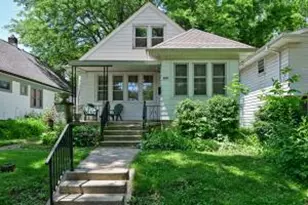 4851 N 70th St, Milwaukee, WI 53218 - Photo 1