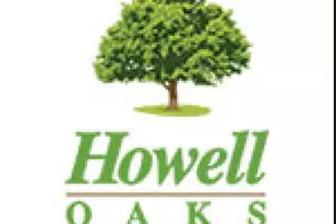 Lt148 Retzer View Ct, Waukesha, WI 53188 - Photo 1