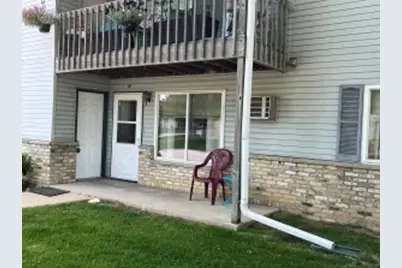 26602  Lilac Ln, Racine, WI 53185 - Photo 1