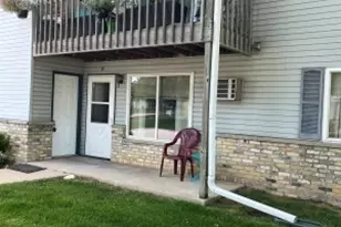 26602 Lilac Ln, Racine, WI 53185 - Photo 1