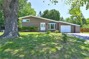 7822 N 53rd St, Milwaukee, WI 53223 - Photo 1