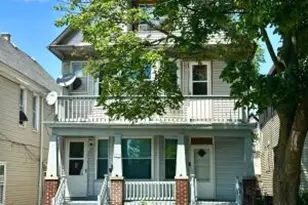 2428 W Burnham St, Milwaukee, WI 53204 - Photo 1