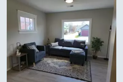 1118  Jones Ave, Racine, WI 53402 - Photo 1