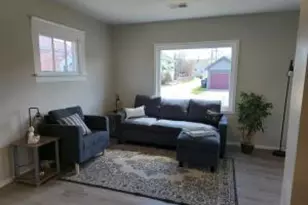 1118 Jones Ave, Racine, WI 53402 - Photo 1