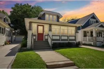 1546 N 49th St, Milwaukee, WI 53208 - Photo 1