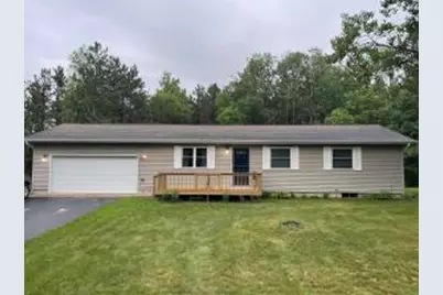 9620  Ignite Ave, Sparta, WI 54656 - Photo 1